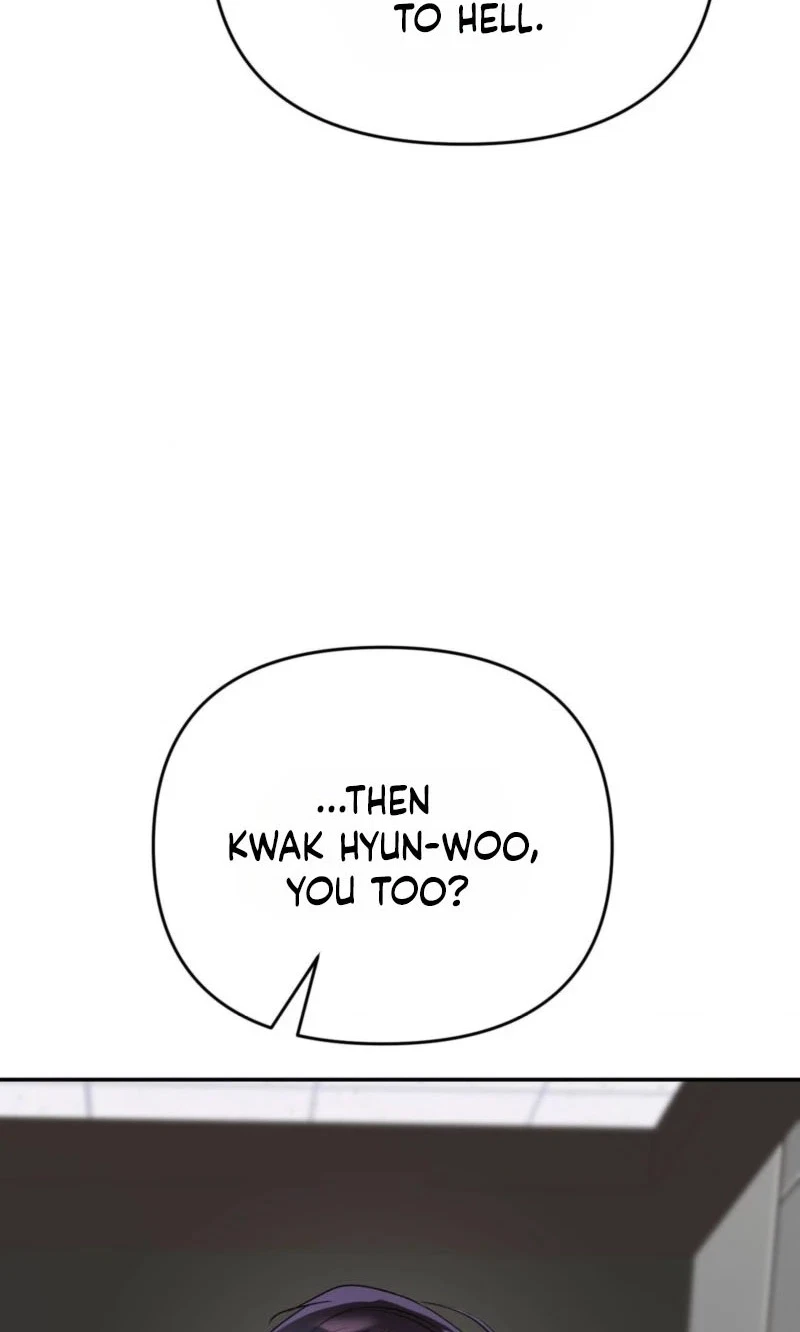 Housemate From Hell Chapter 19, page 39