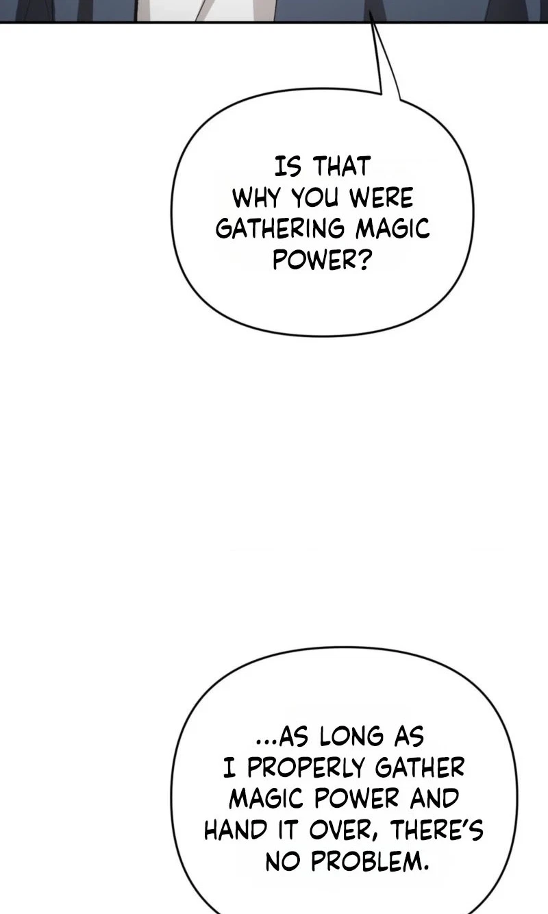 Housemate From Hell Chapter 19, page 43