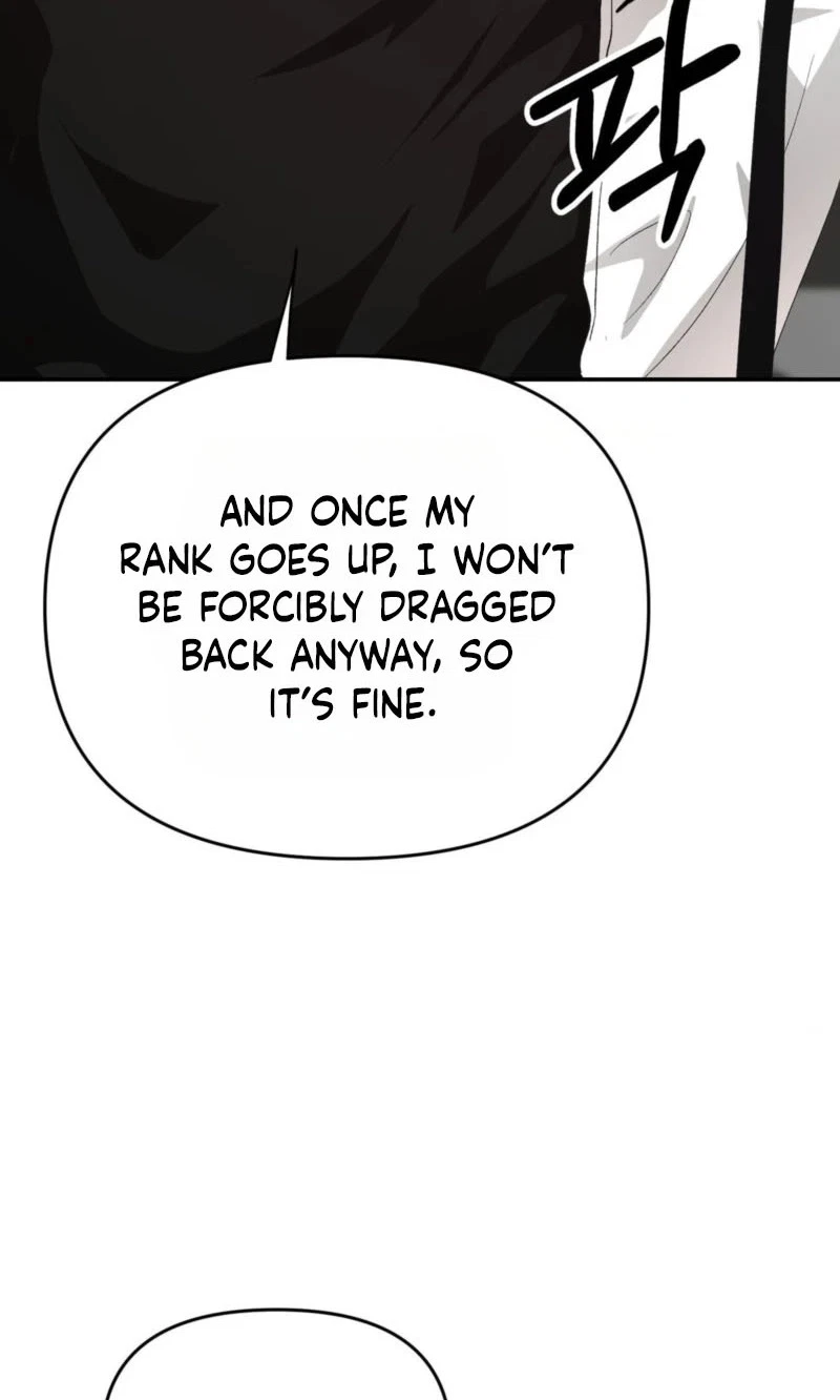 Housemate From Hell Chapter 19, page 45