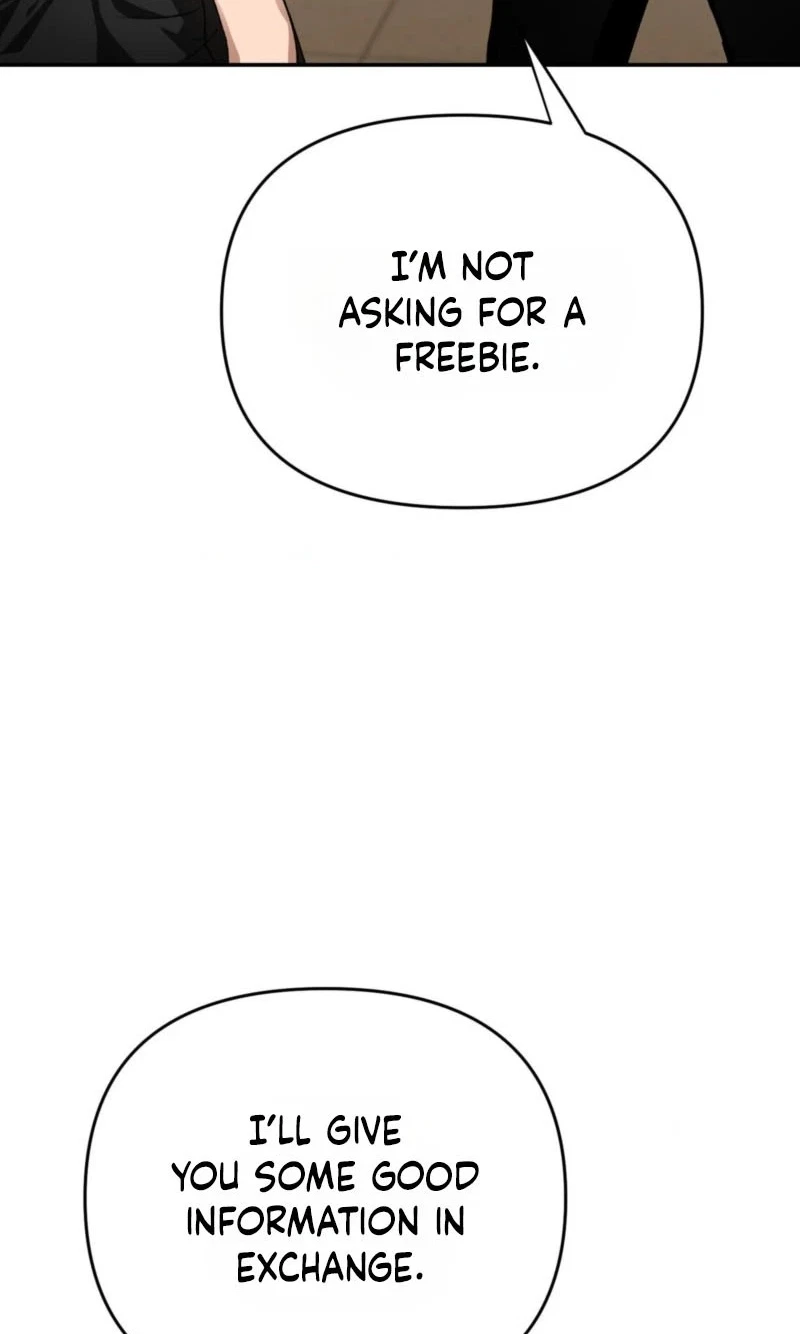 Housemate From Hell Chapter 19, page 53