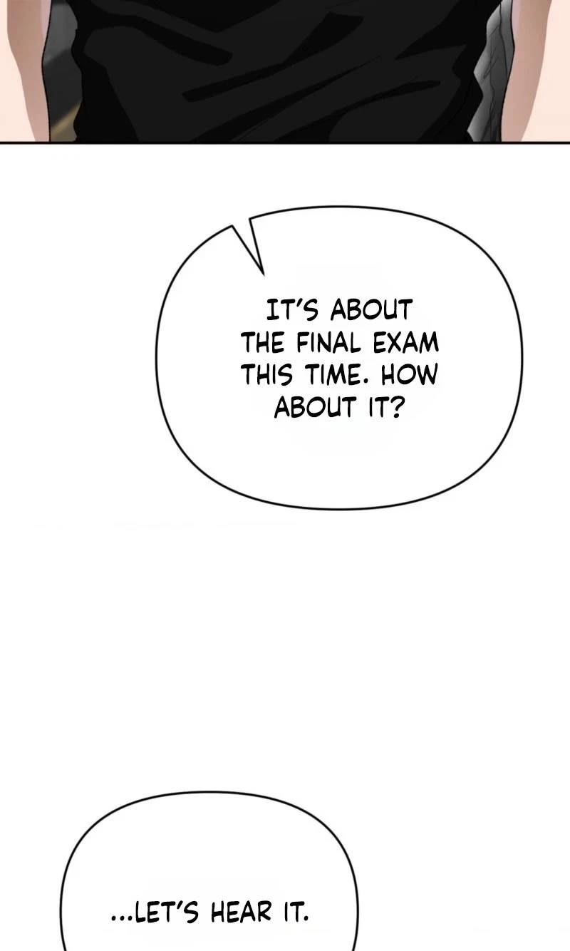 Housemate From Hell Chapter 19, page 55