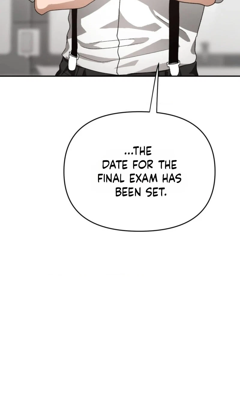 Housemate From Hell Chapter 19, page 57