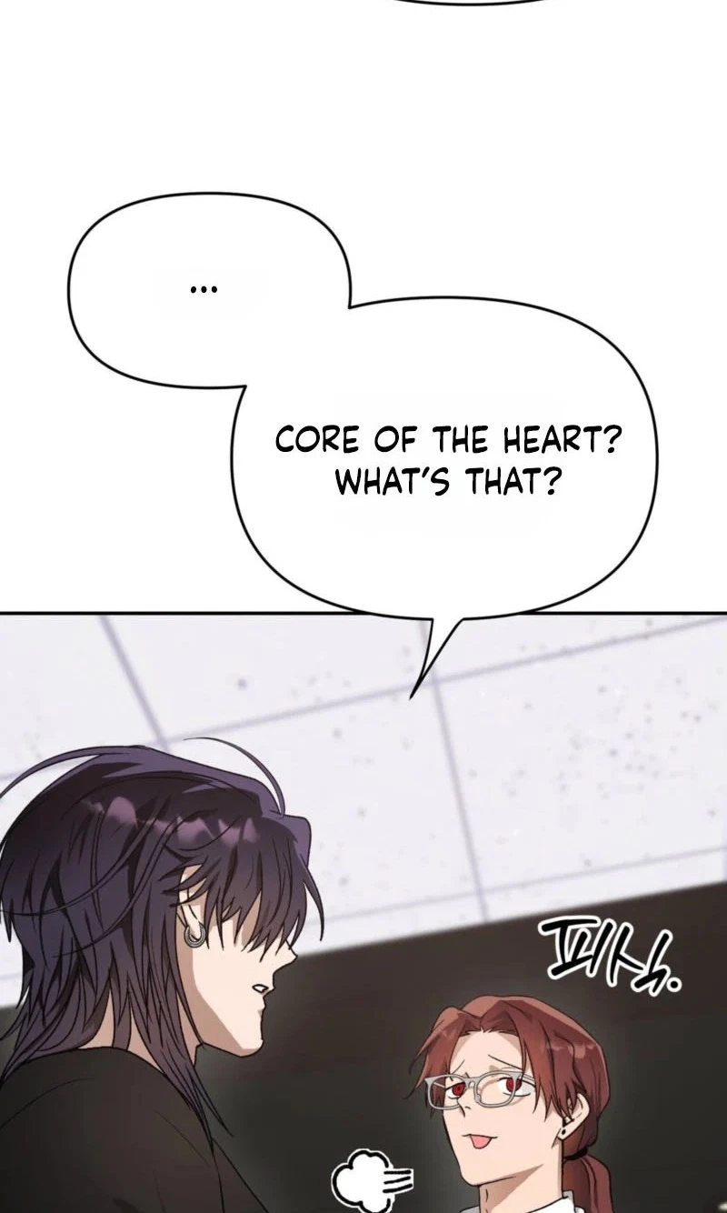 Housemate From Hell Chapter 19, page 62