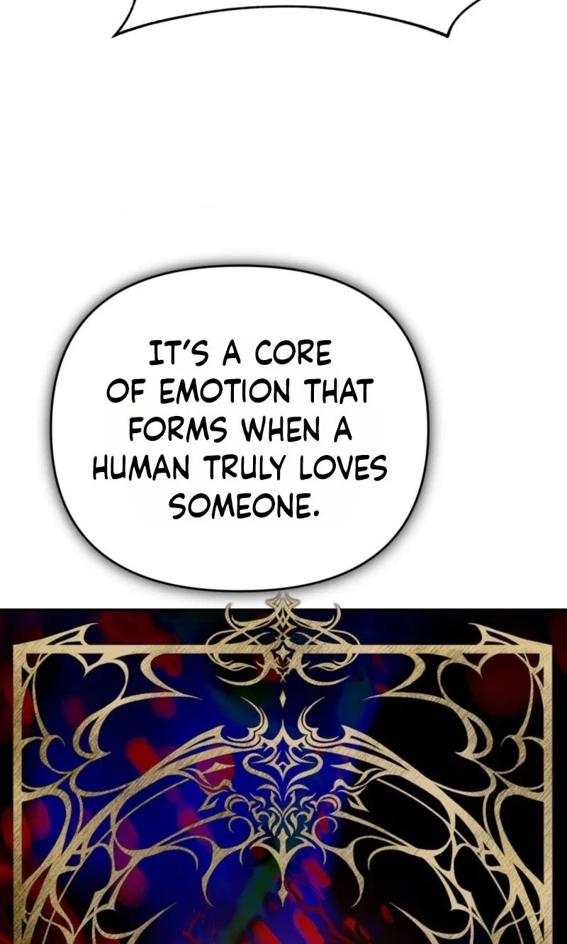 Housemate From Hell Chapter 19, page 66