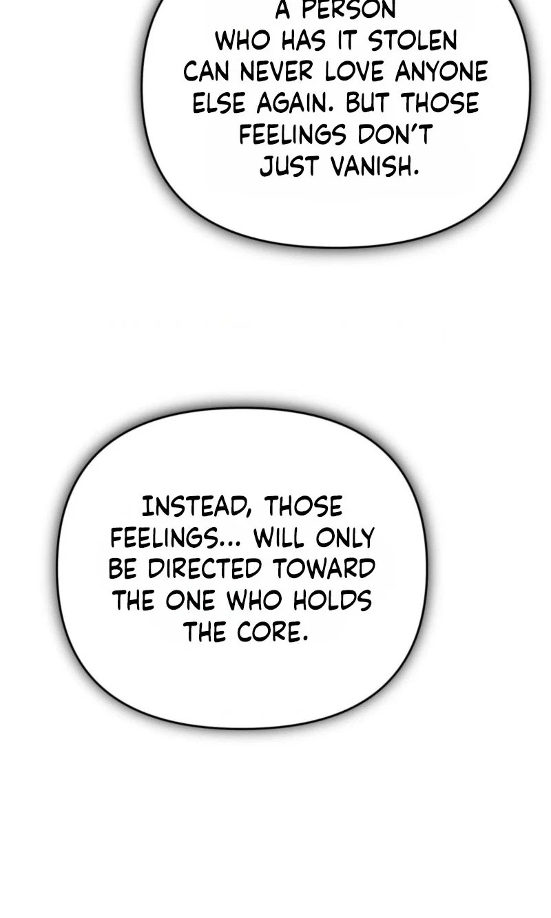 Housemate From Hell Chapter 19, page 68