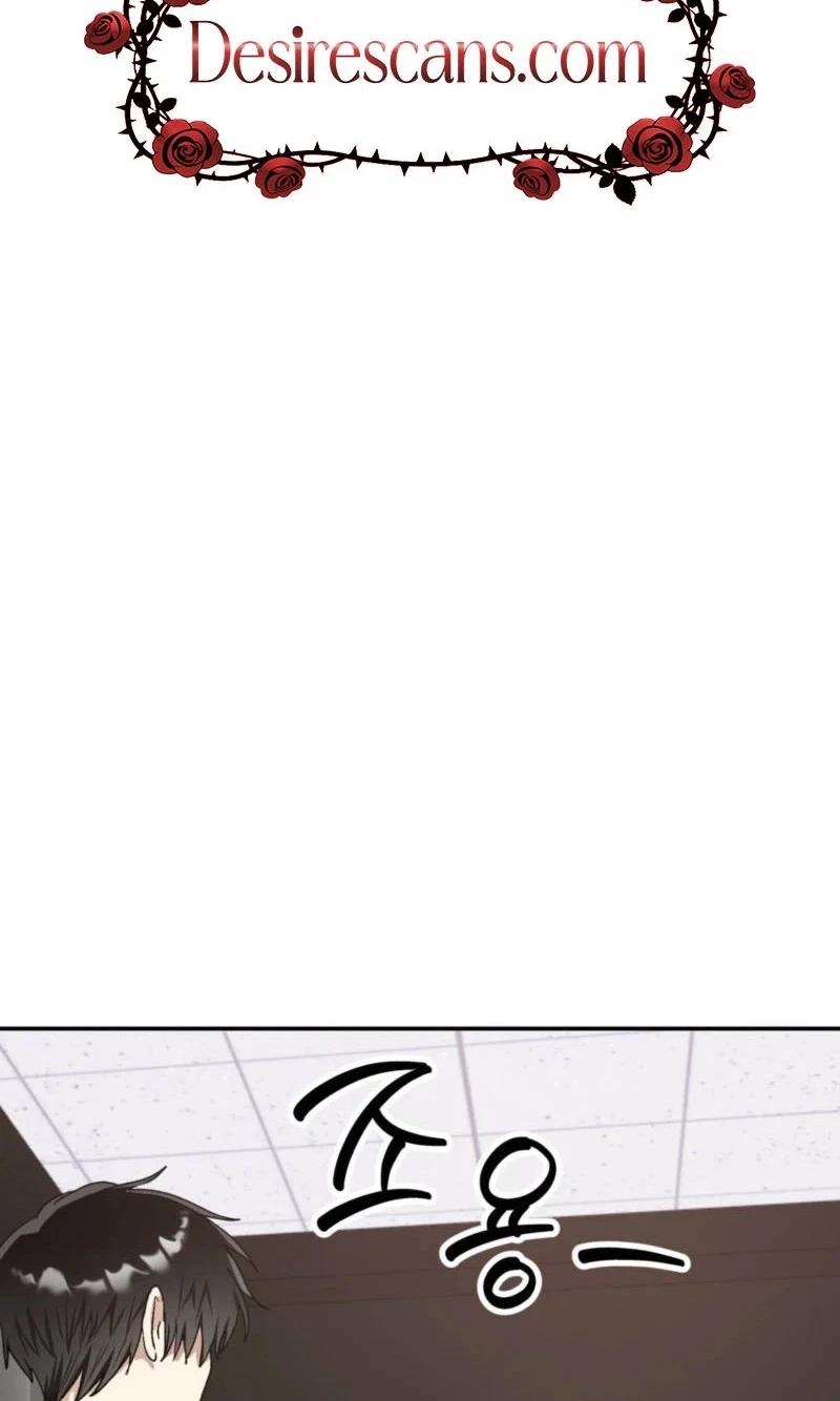 Housemate From Hell Chapter 19, page 71