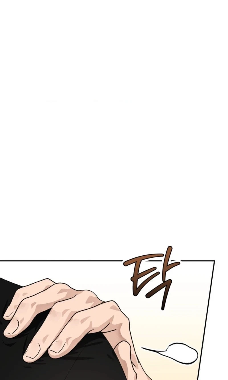 Housemate From Hell Chapter 19, page 75