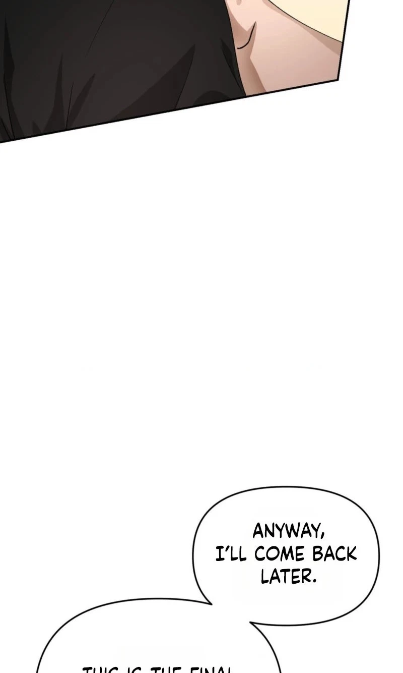 Housemate From Hell Chapter 19, page 76