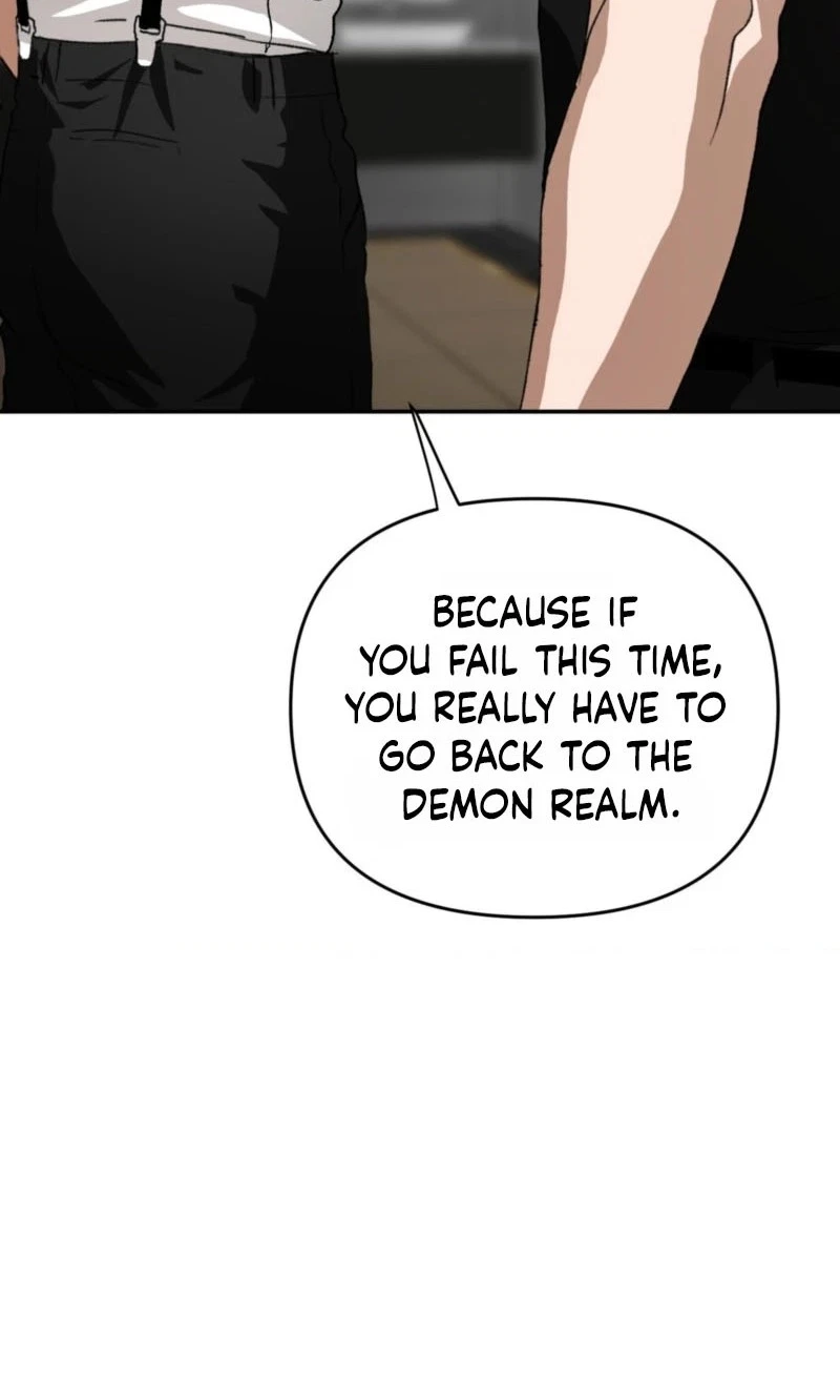 Housemate From Hell Chapter 19, page 78