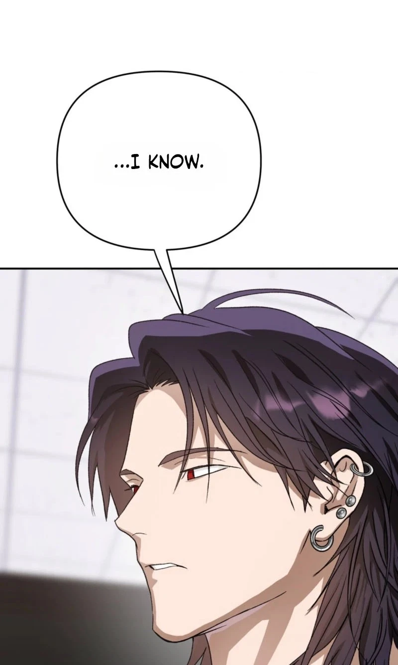 Housemate From Hell Chapter 19, page 79