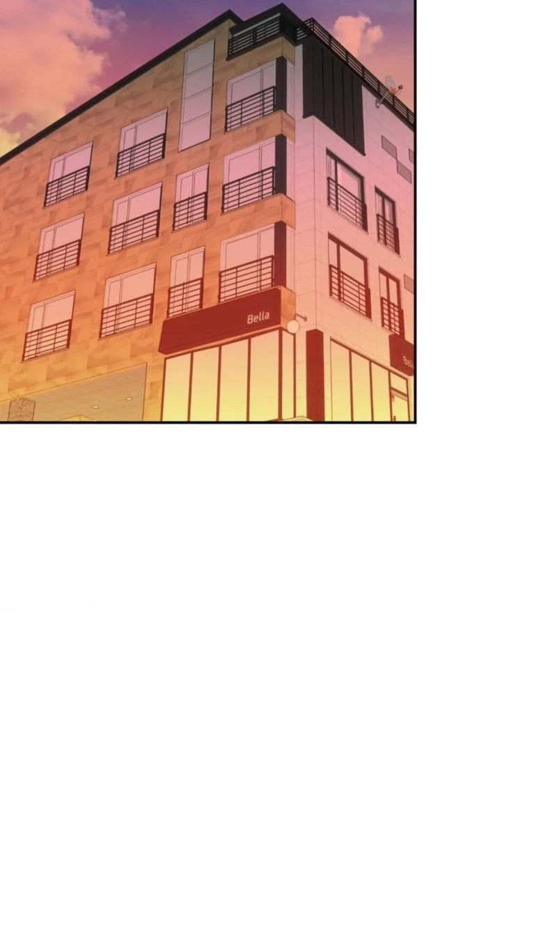 Housemate From Hell Chapter 19, page 84