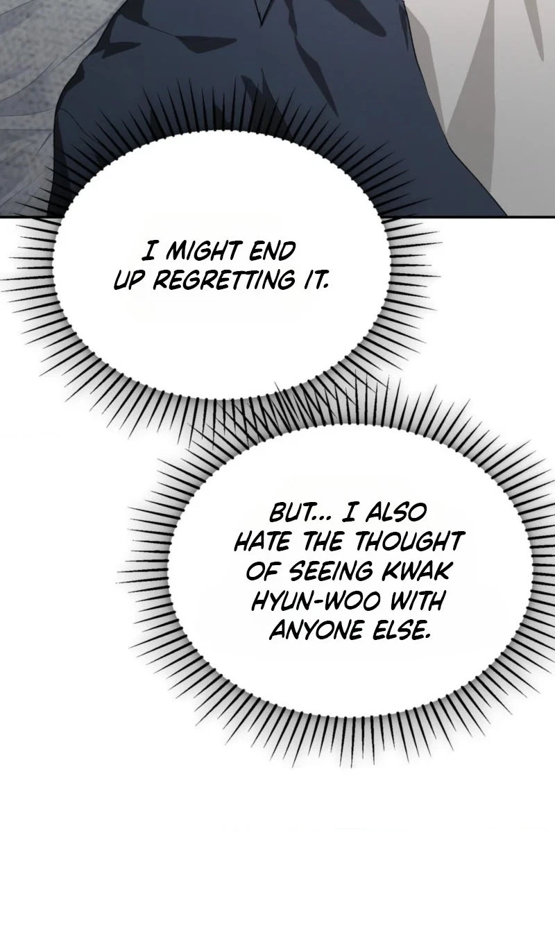 Housemate From Hell Chapter 19, page 94