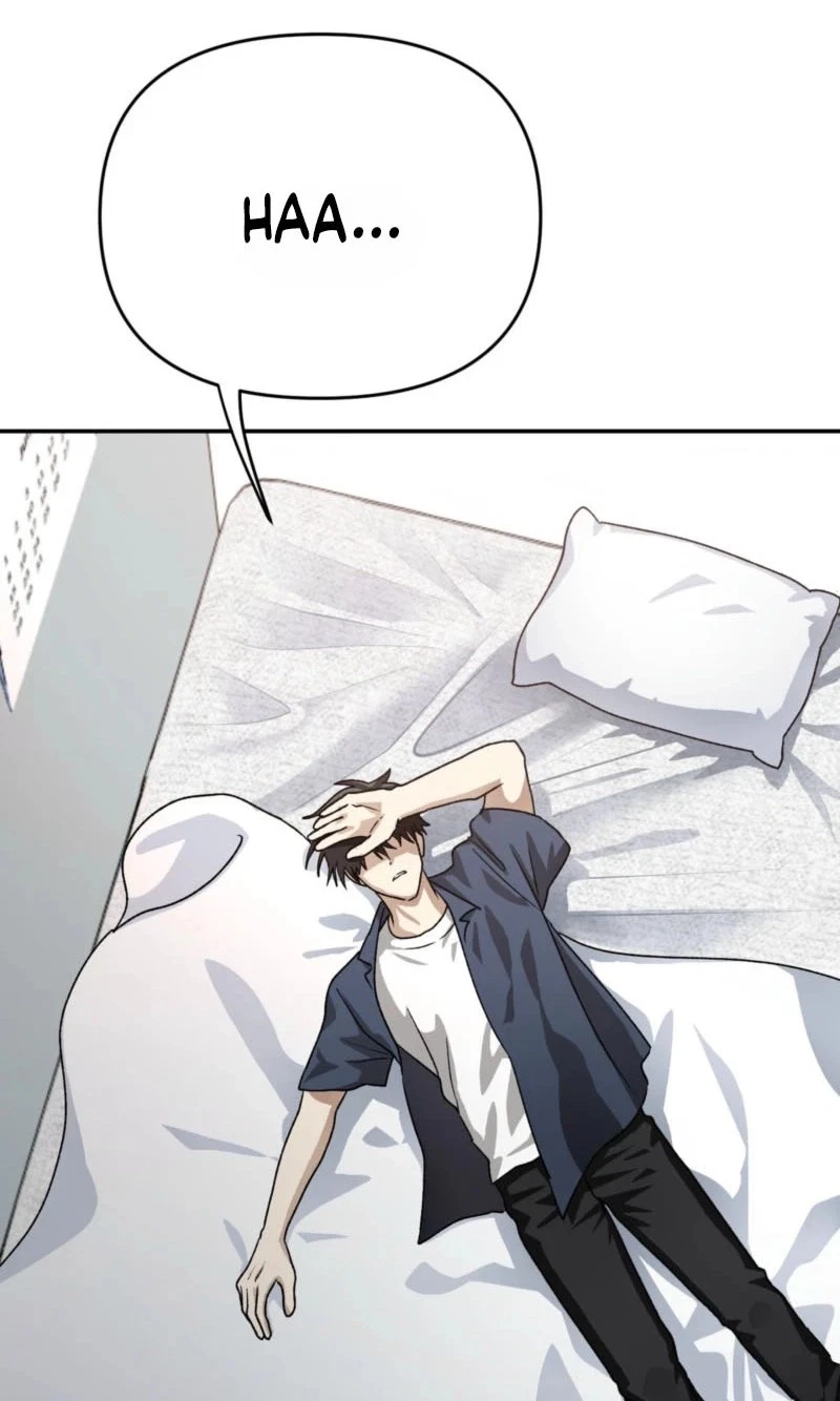 Housemate From Hell Chapter 19, page 95