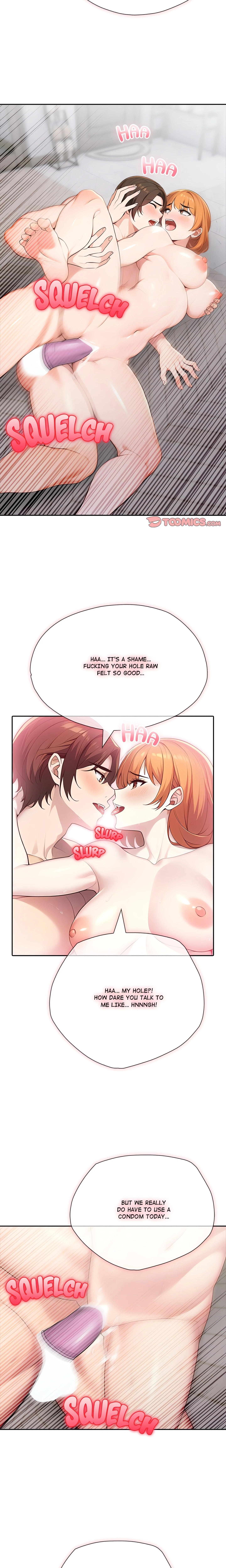 Chapter 10, page 11