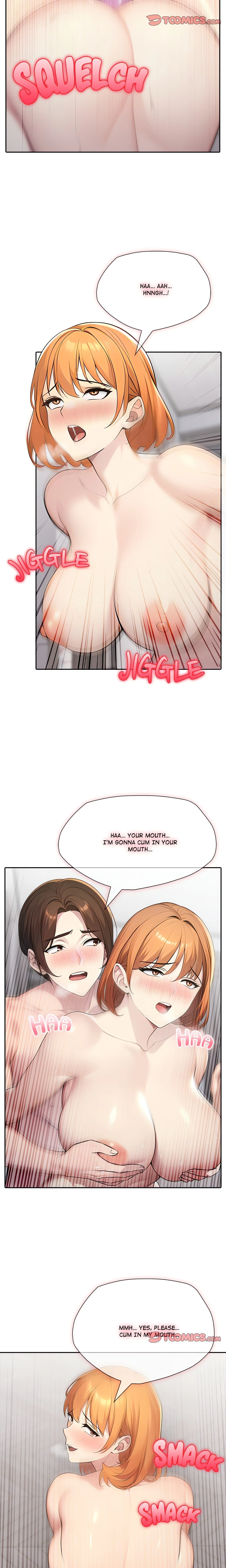Chapter 10, page 13
