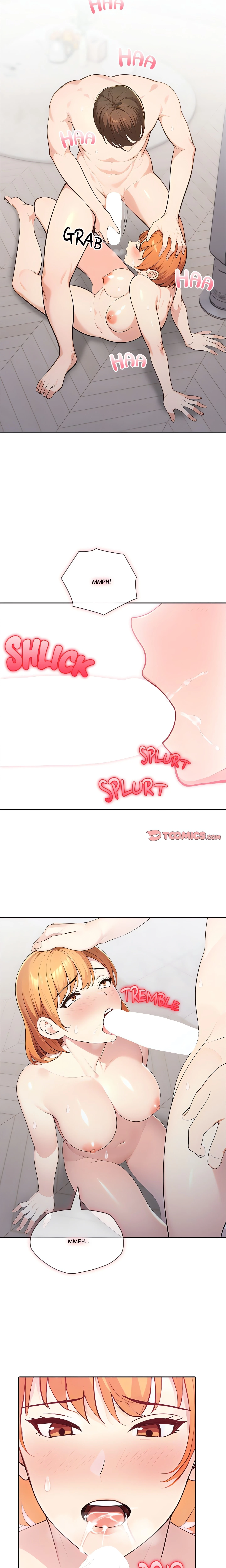Chapter 10, page 15