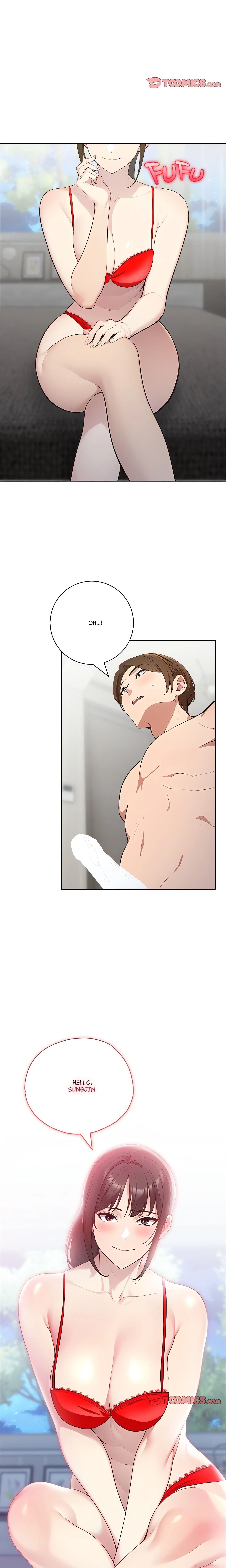 Chapter 10, page 18