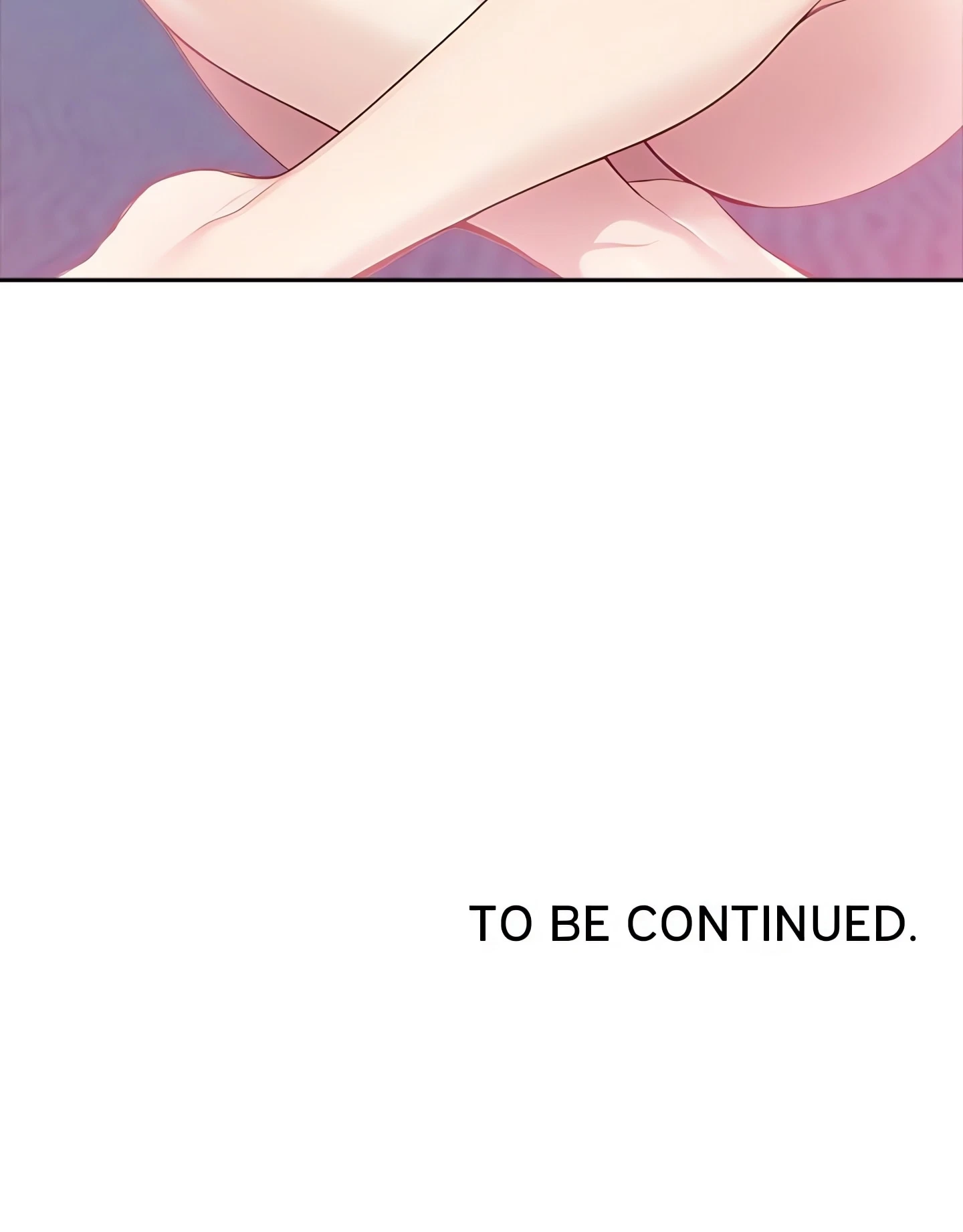 Chapter 10, page 19