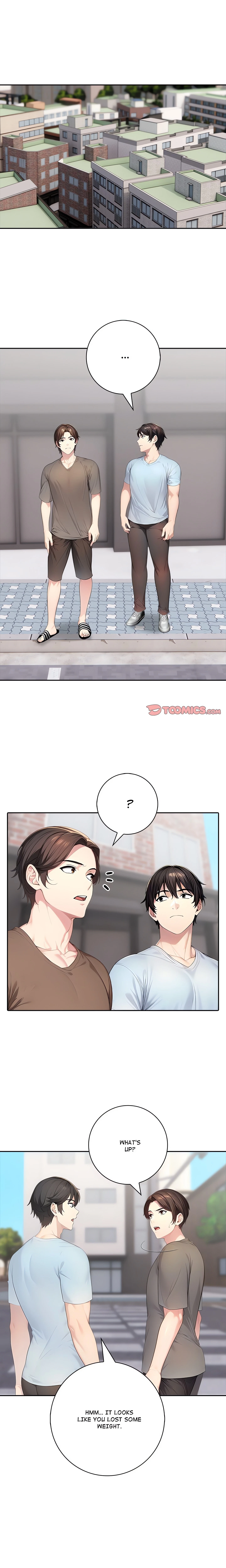 Chapter 10, page 5