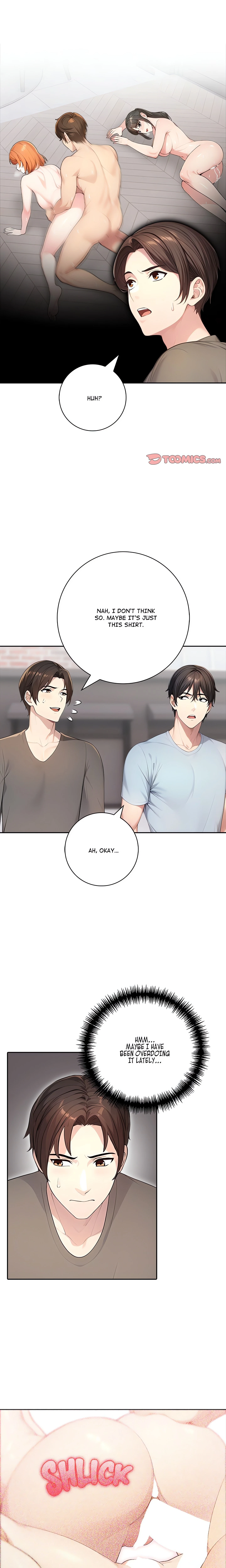 Chapter 10, page 6