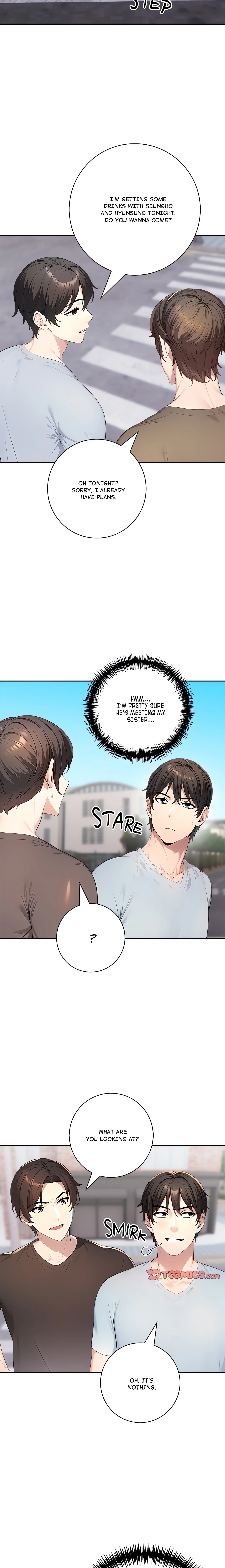 Chapter 10, page 8