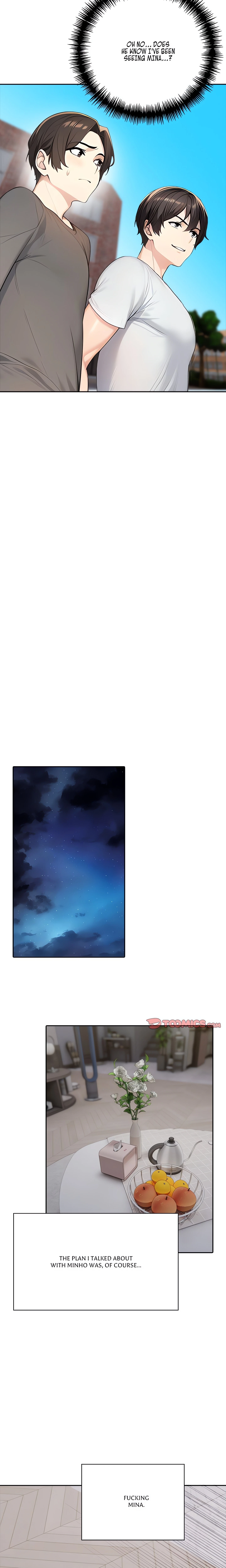 Chapter 10, page 9