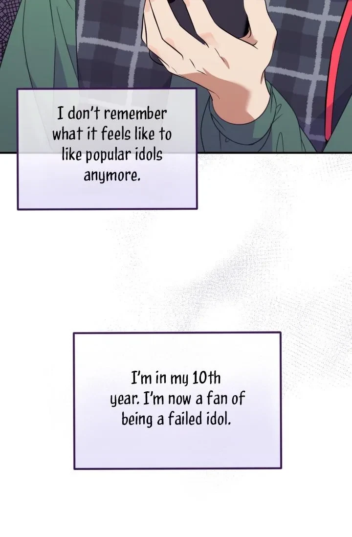 Chapter 0, page 10
