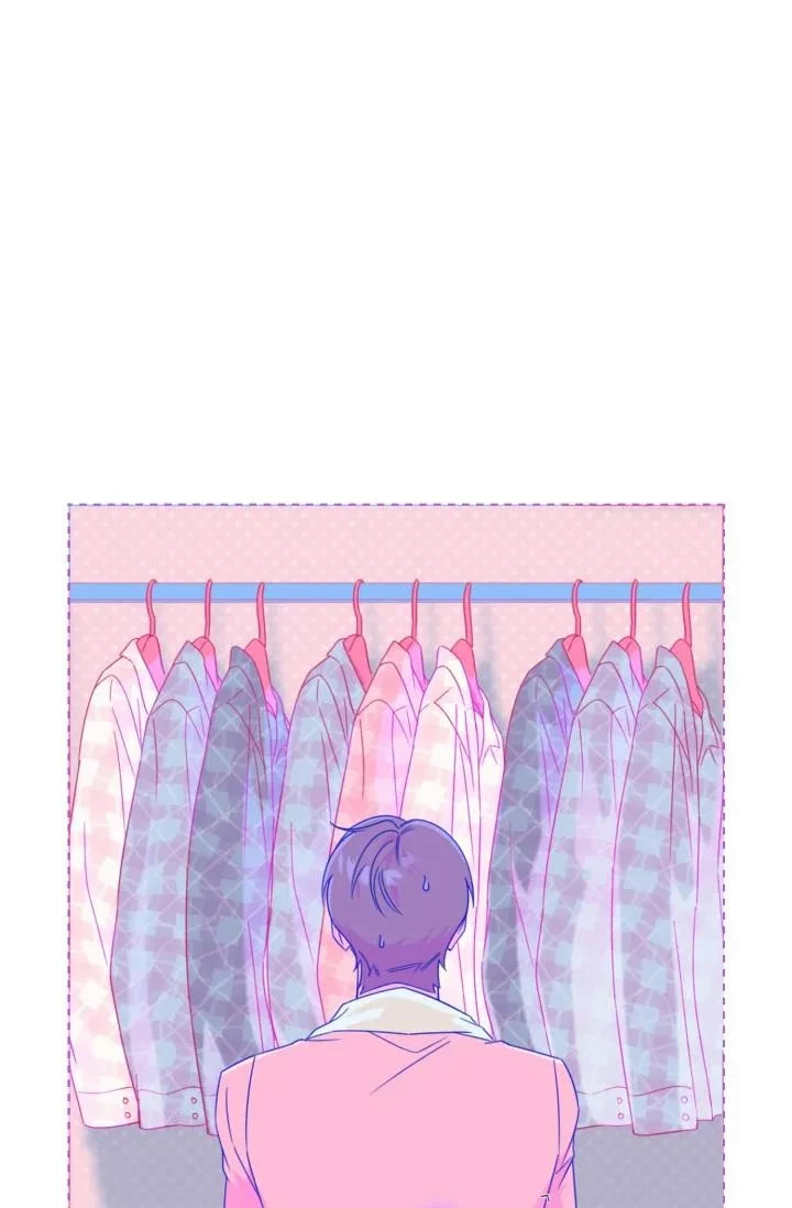 Chapter 0, page 11