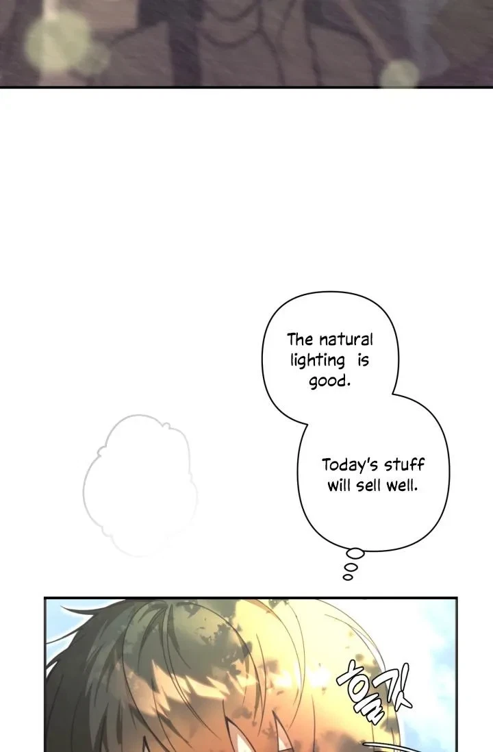 Chapter 0, page 4