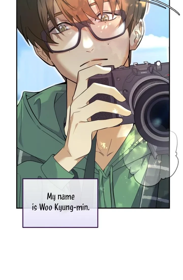 Chapter 0, page 5