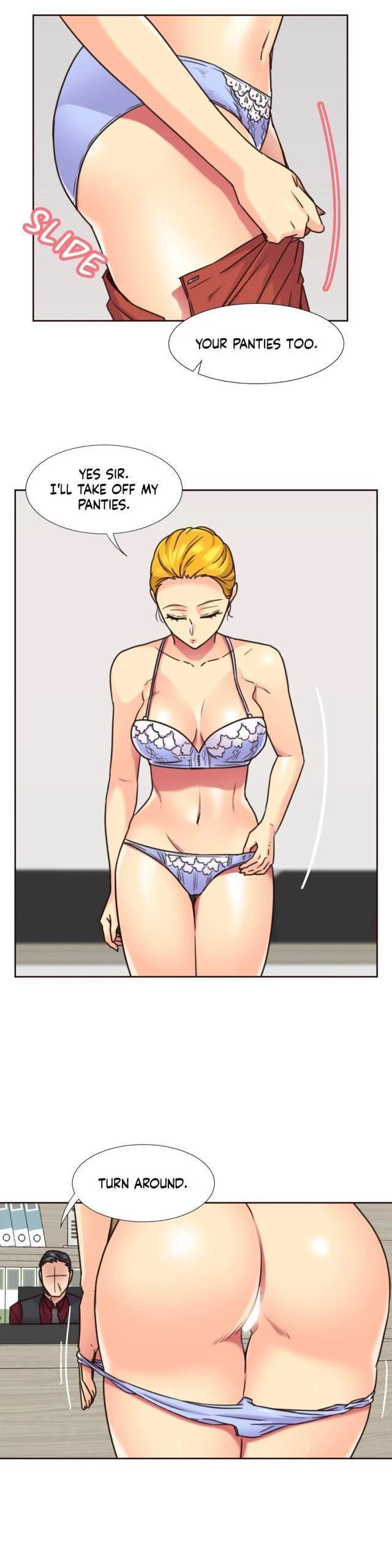 Chapter 57, page 12