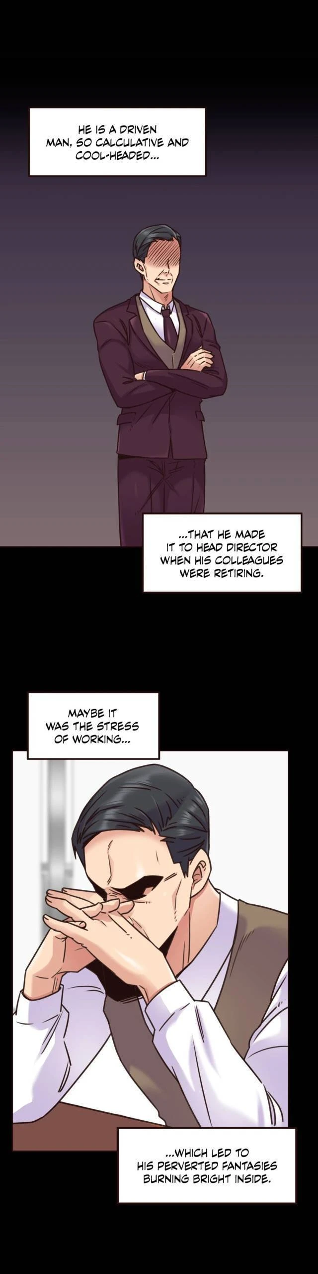 Chapter 57, page 15