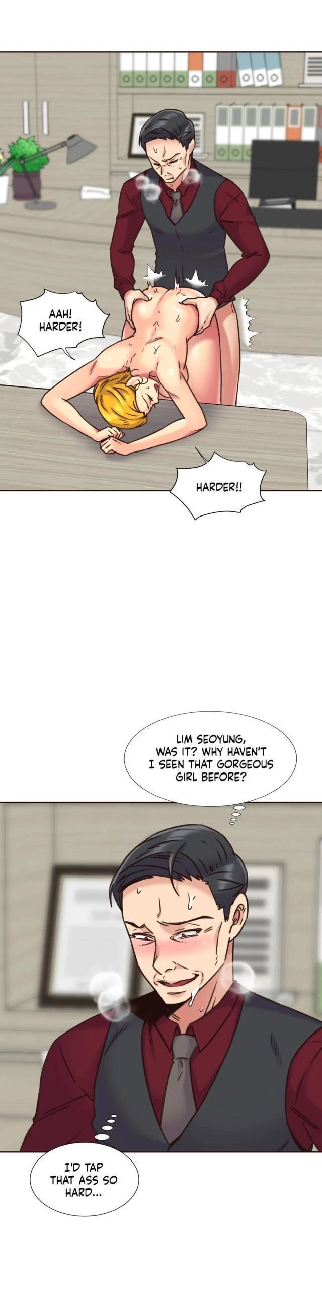 Chapter 57, page 23