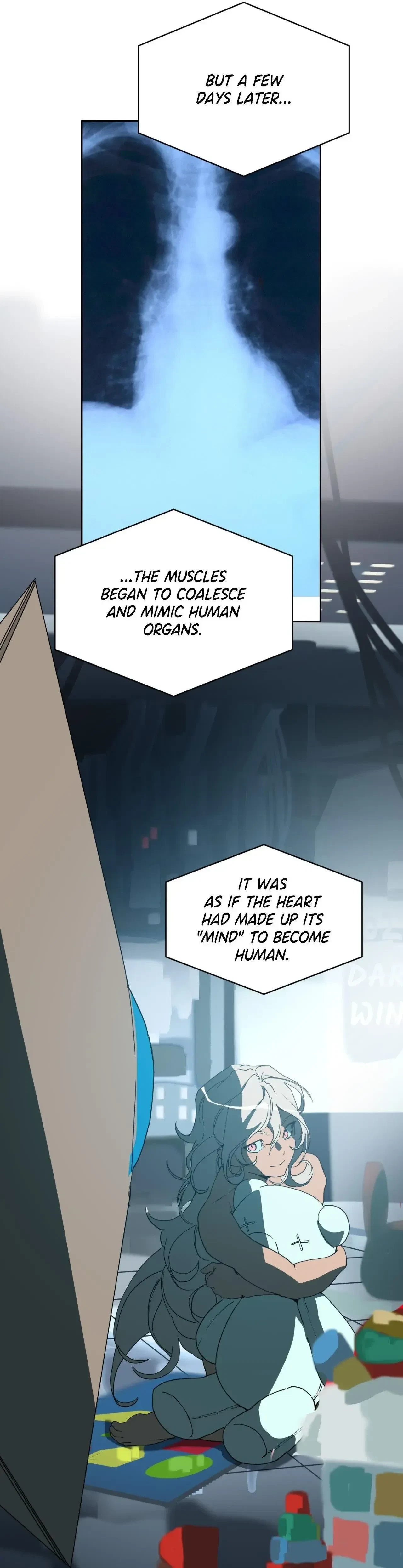 Chapter 45, page 12
