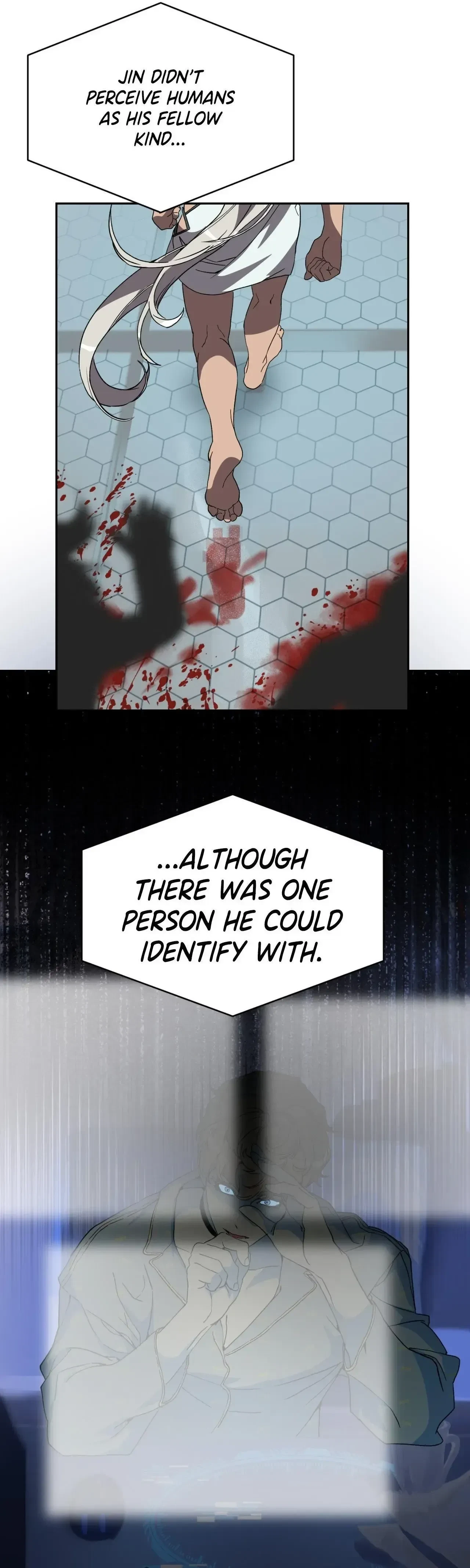 Chapter 45, page 15
