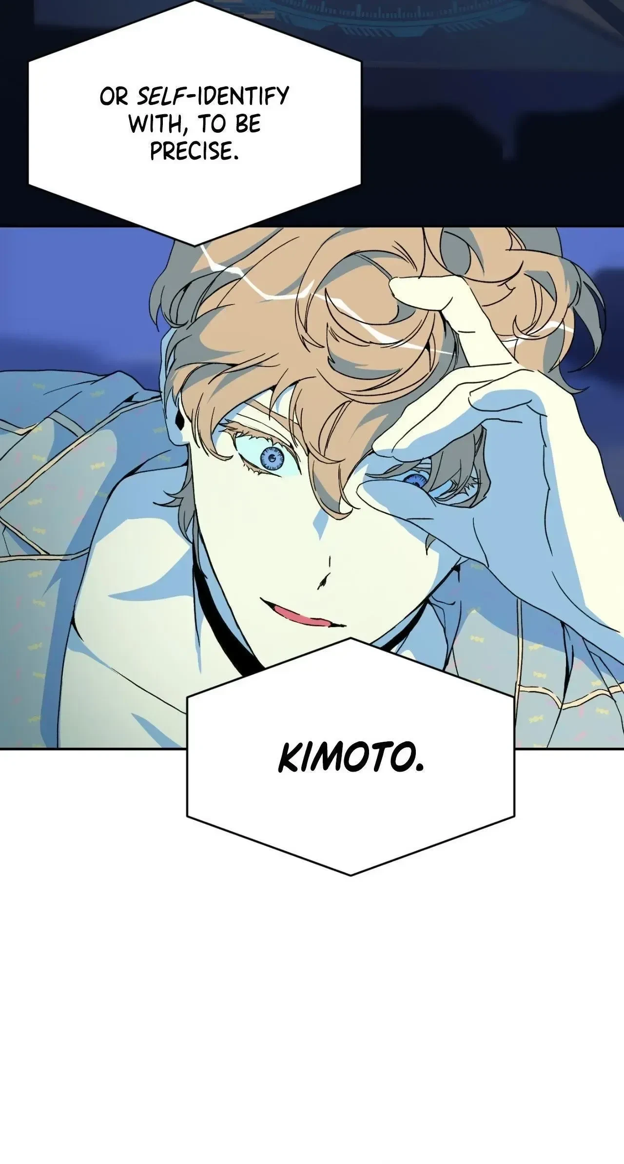 Chapter 45, page 16