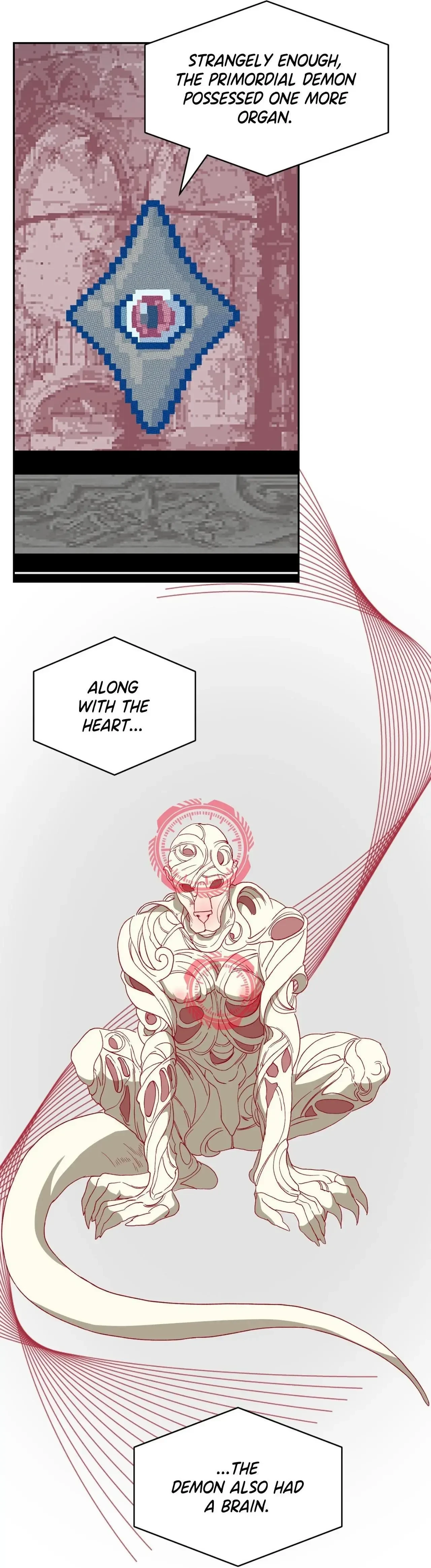 Chapter 45, page 17