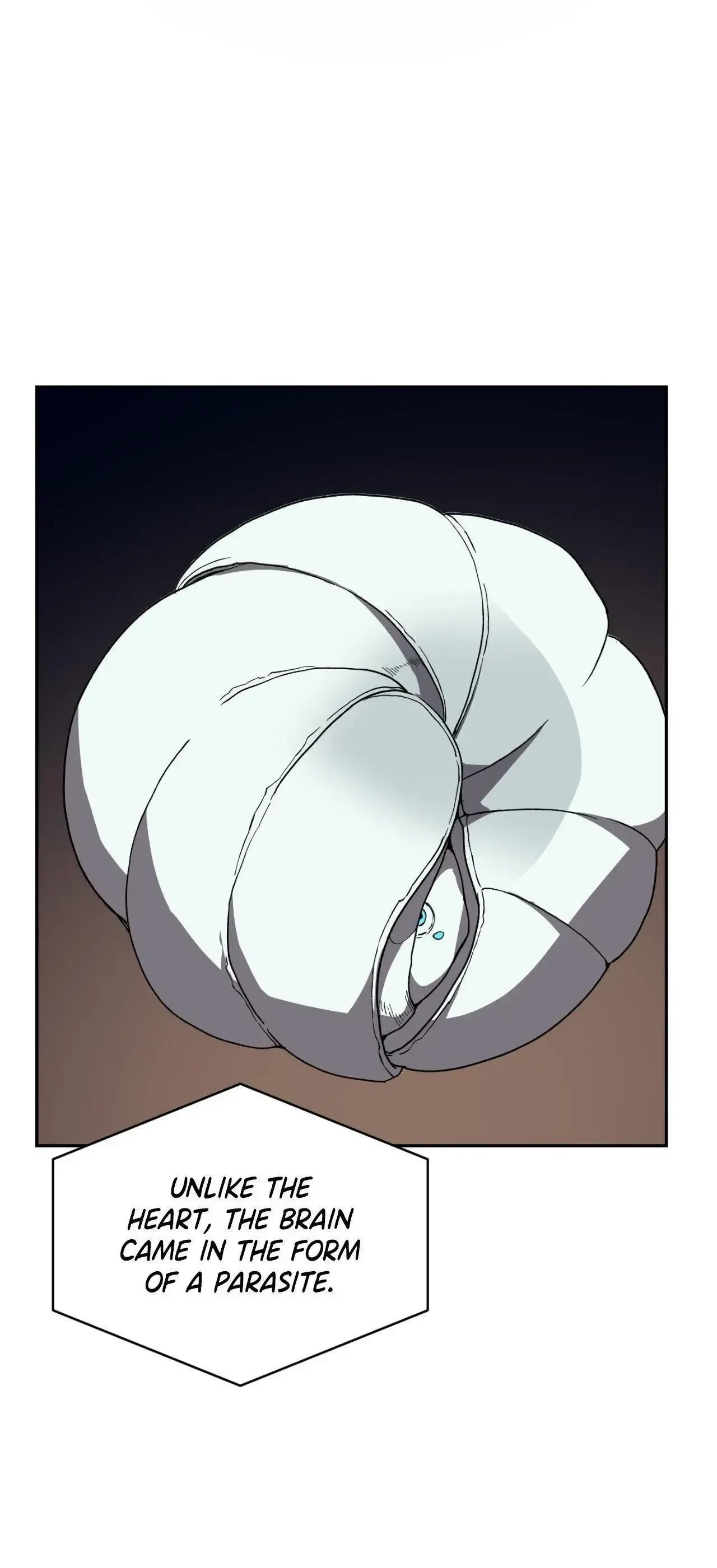 Chapter 45, page 18