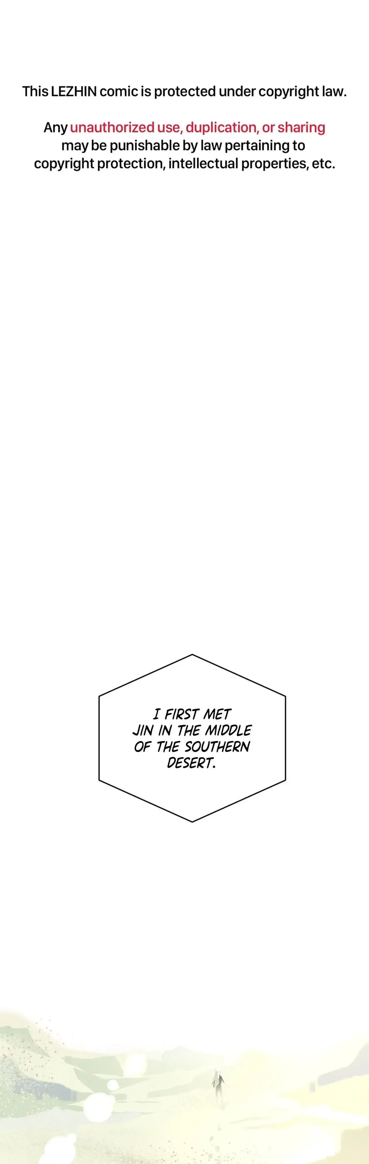 Chapter 45, page 2