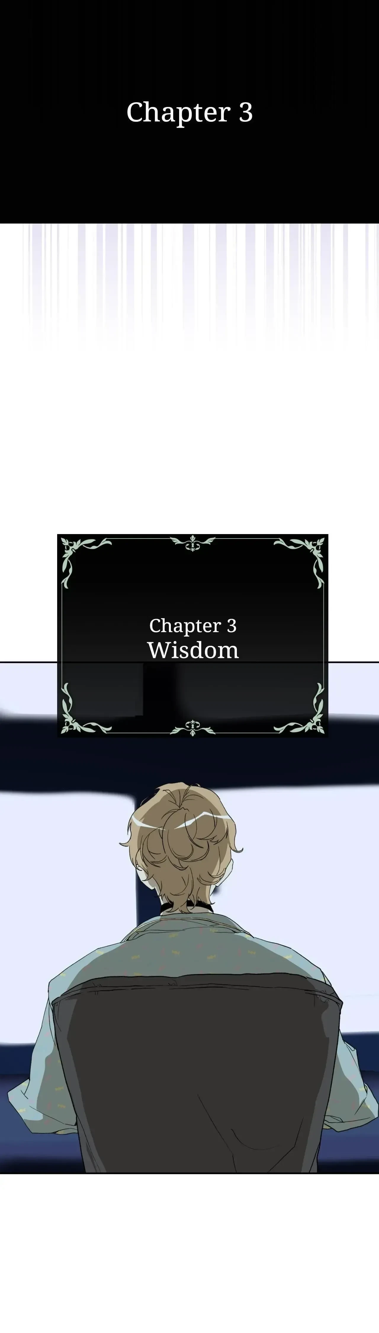 Chapter 45, page 21