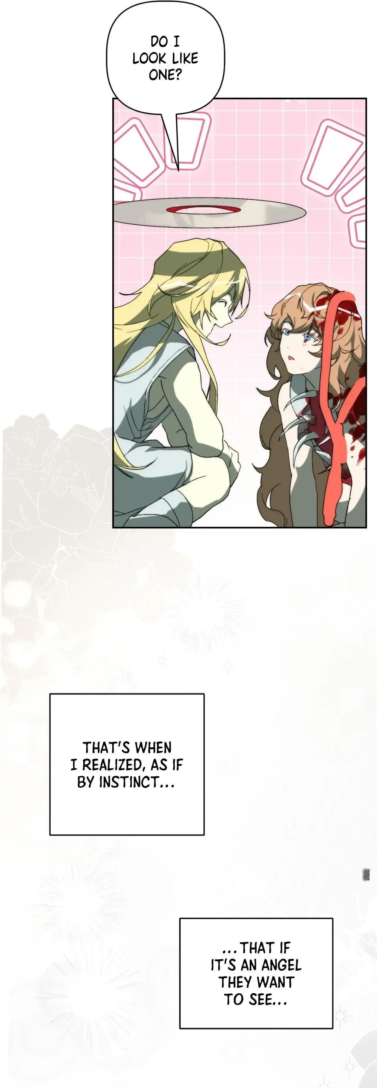 Chapter 45, page 26