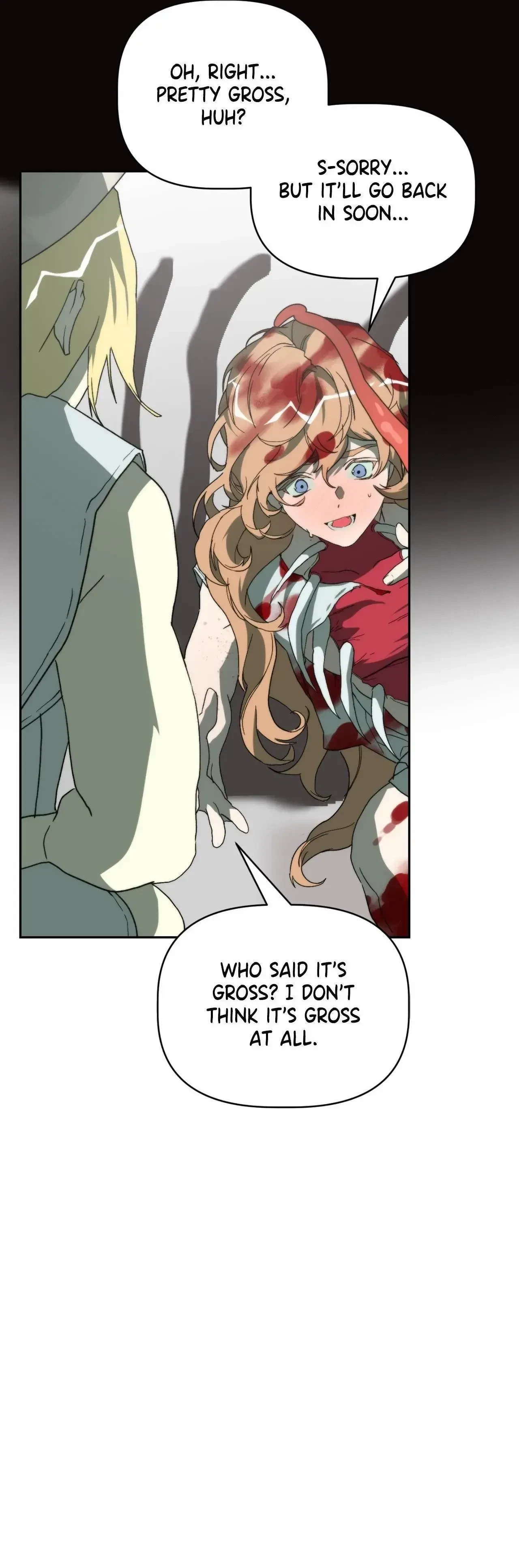 Chapter 45, page 28