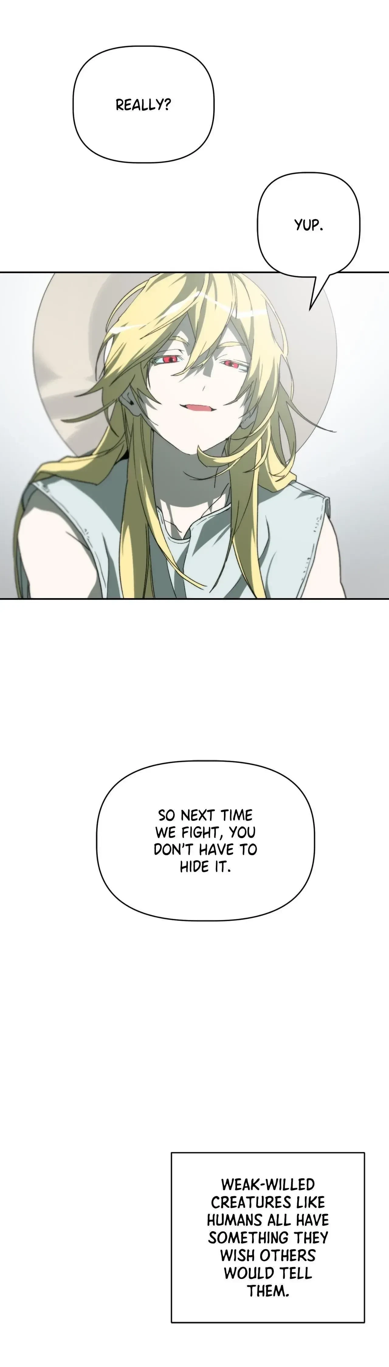 Chapter 45, page 30
