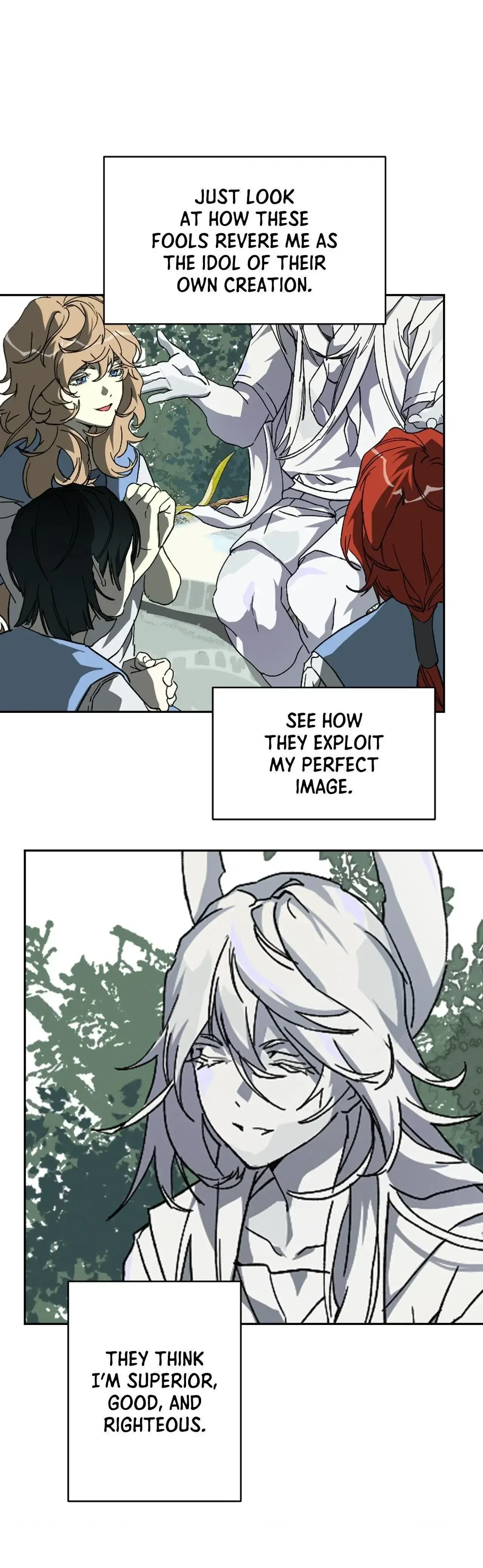 Chapter 45, page 32