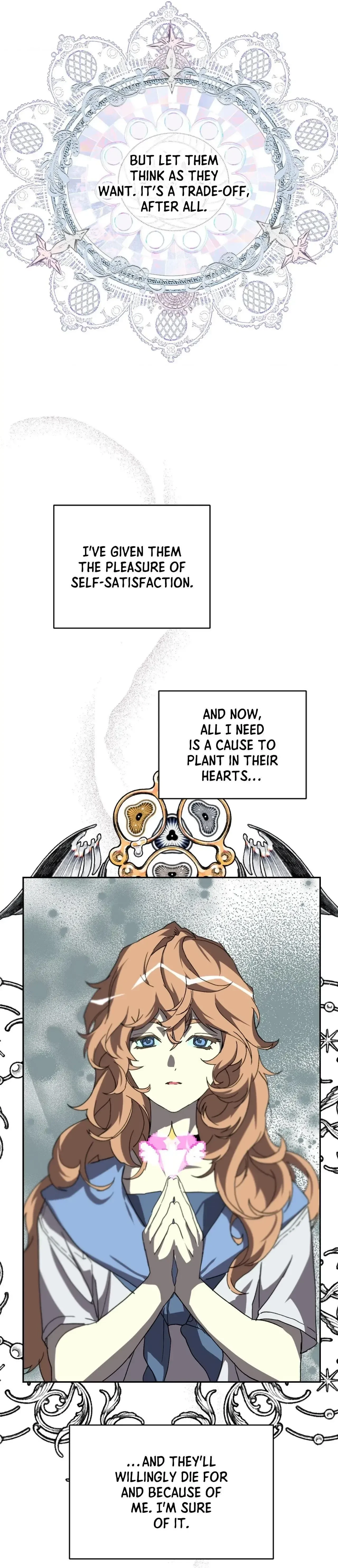 Chapter 45, page 33
