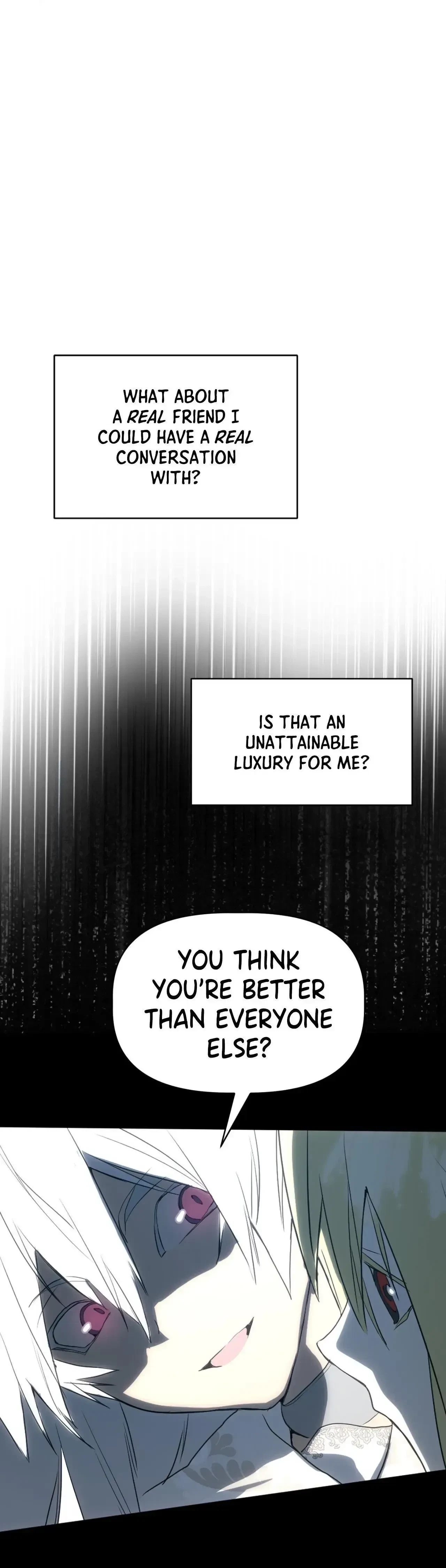 Chapter 45, page 36