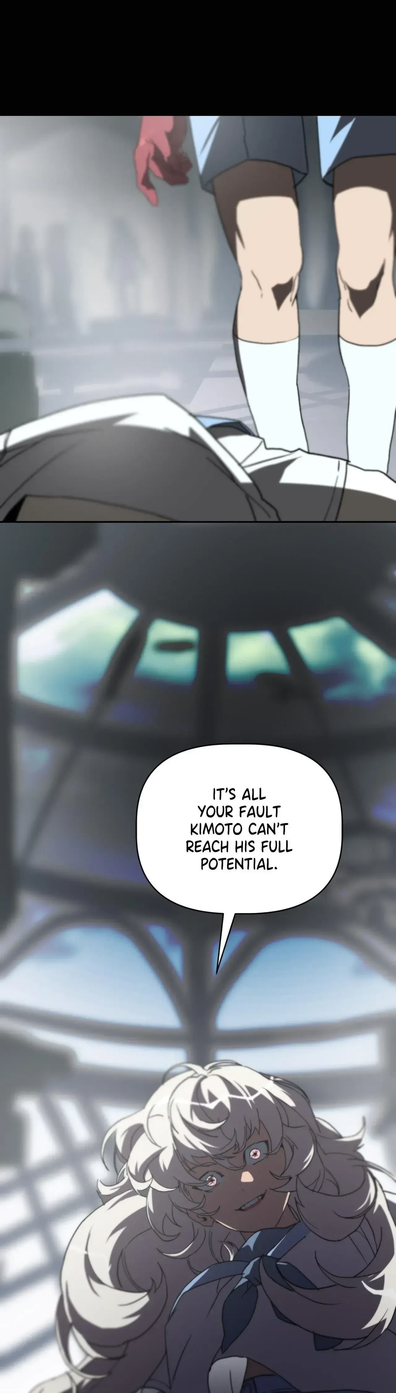 Chapter 45, page 44