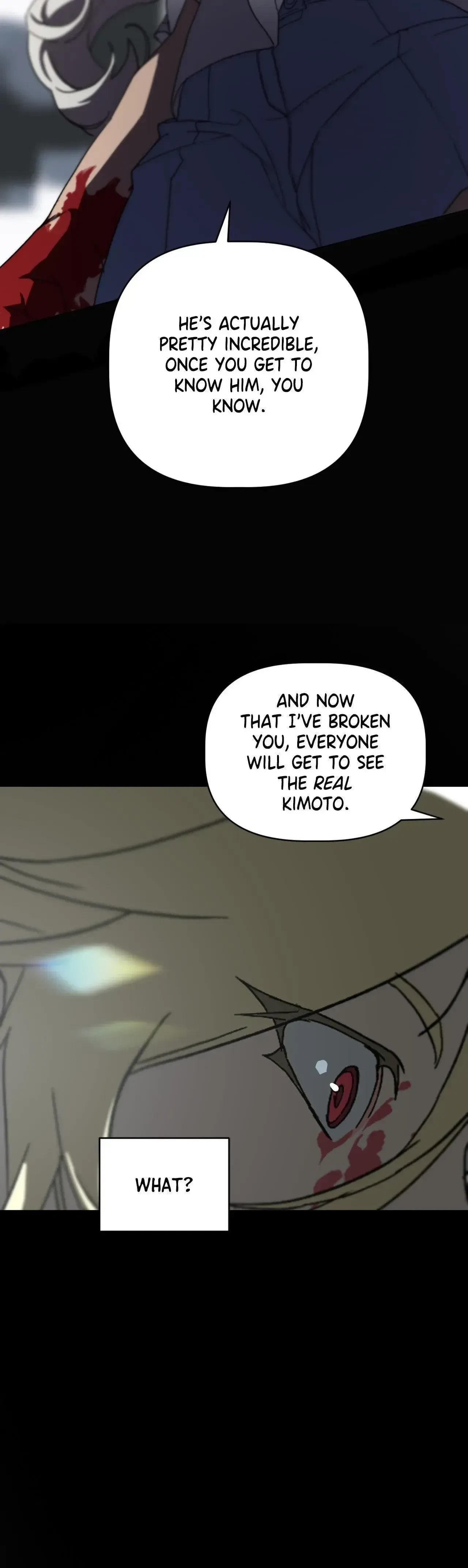 Chapter 45, page 45
