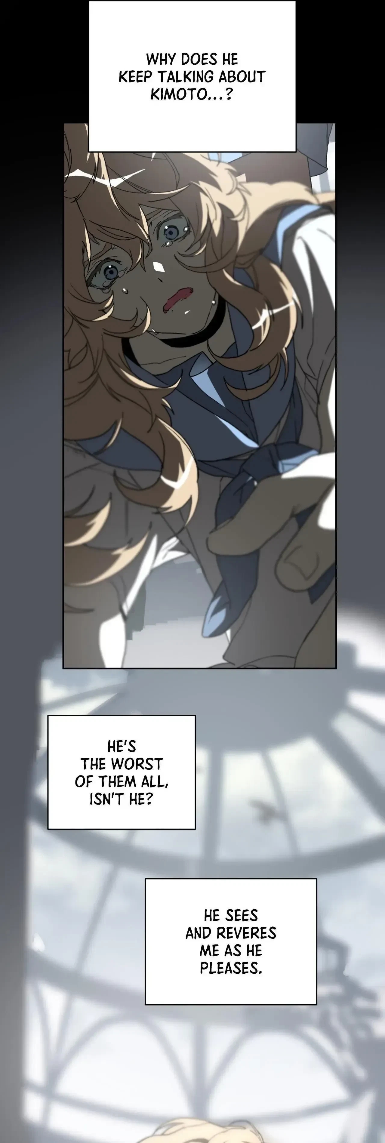 Chapter 45, page 47