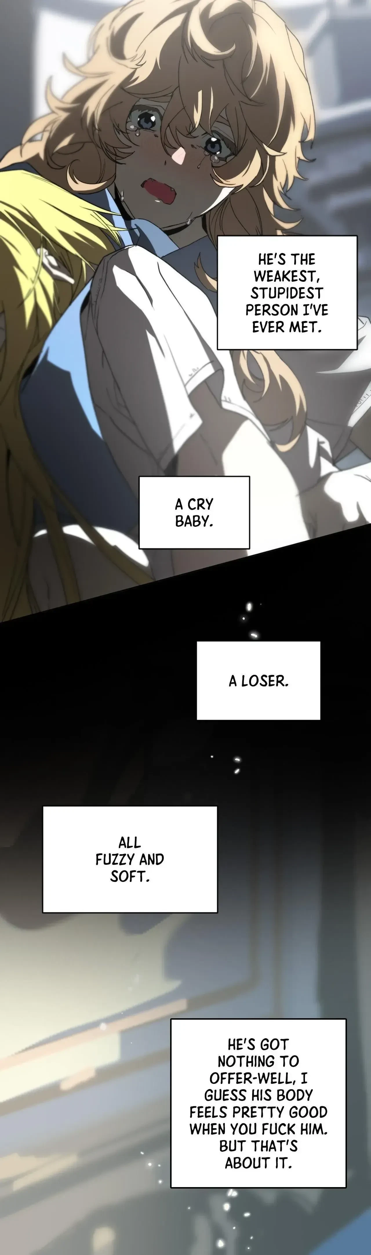 Chapter 45, page 48